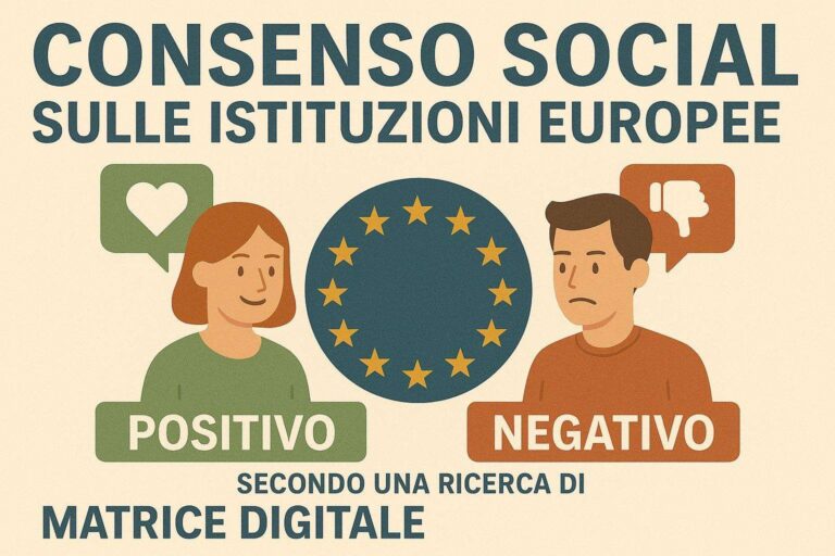 26 mag 2025 10 28 13