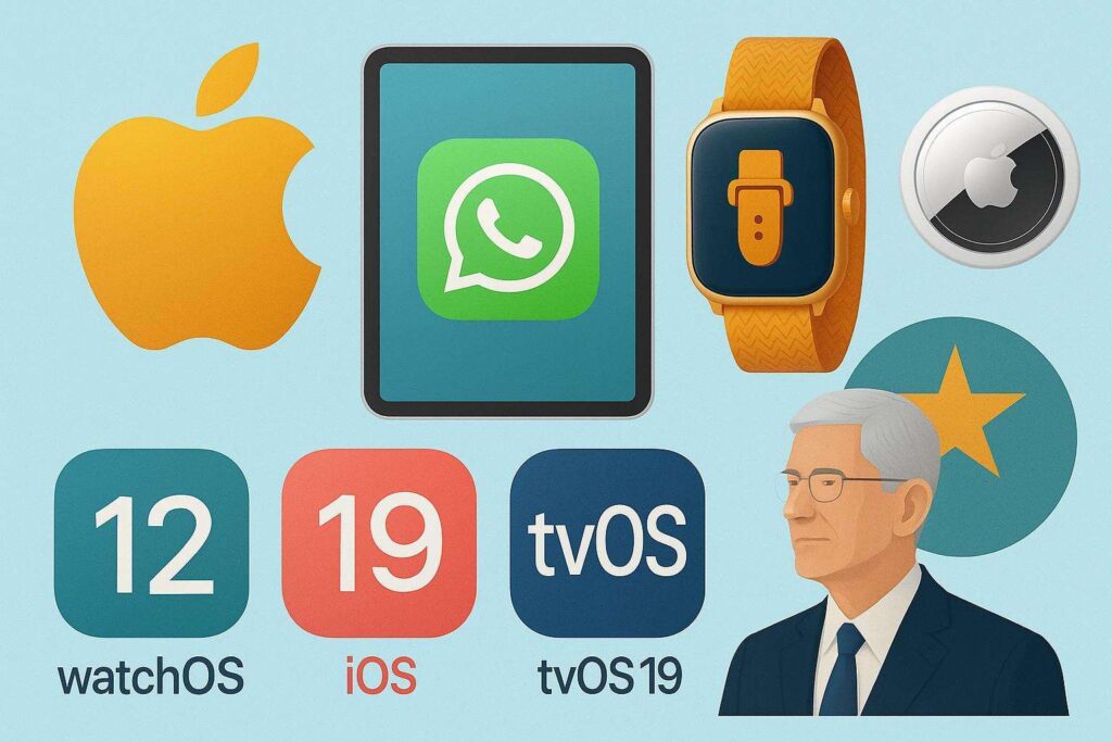 27 mag 2025 09 34 00