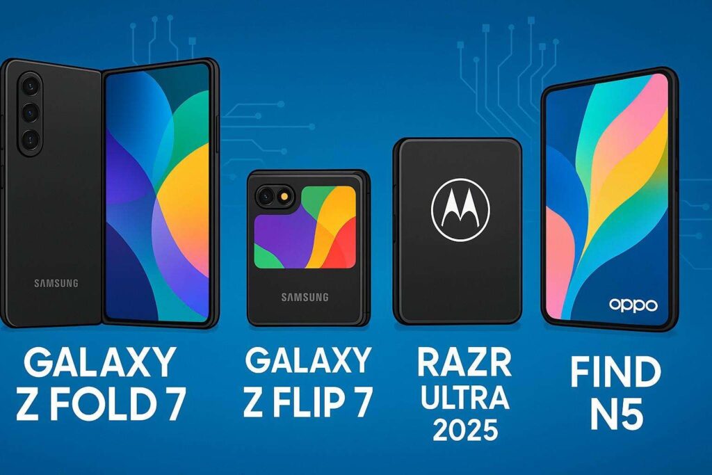 ChatGPT Image 10 mag 2025 17 18 36