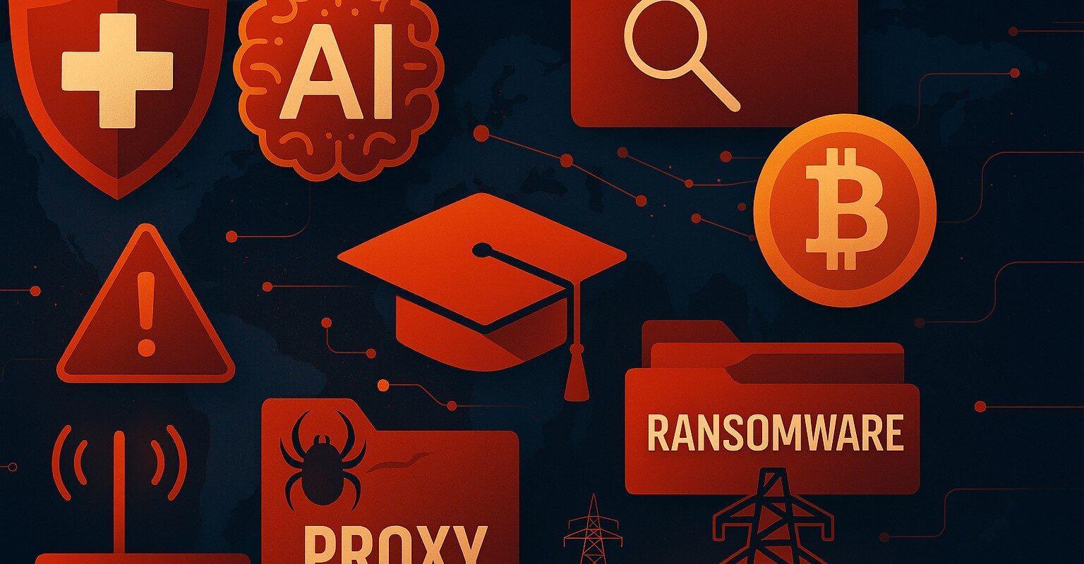 ChatGPT Image 11 mag 2025 18 51 45