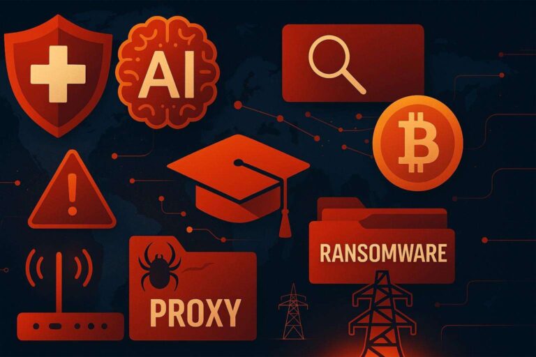 ChatGPT Image 11 mag 2025 18 51 45