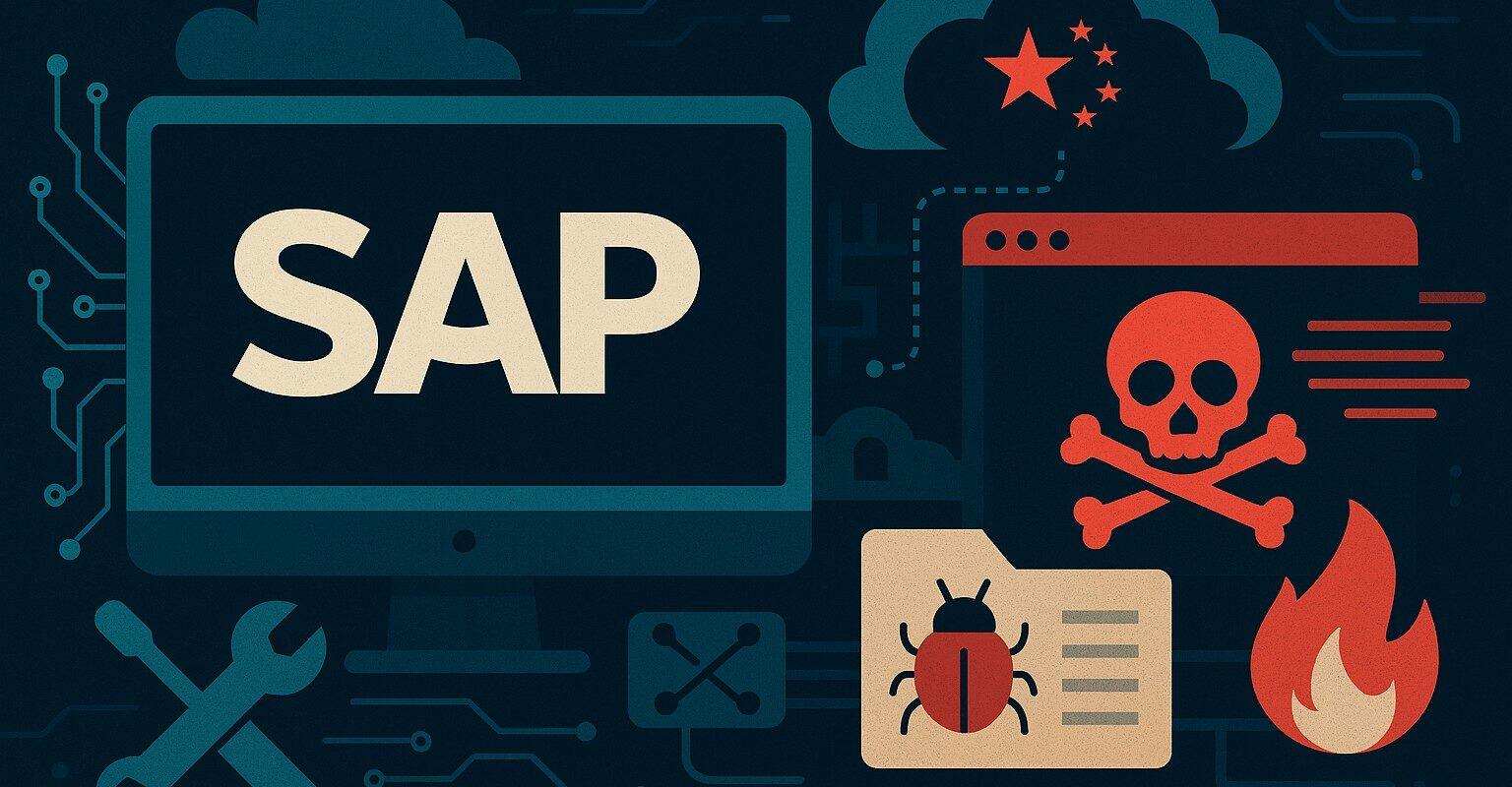 ChatGPT Image 11 mag 2025 18 59 03