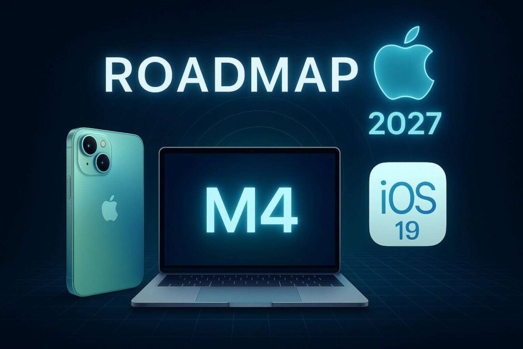 ChatGPT Image 11 mag 2025 19 34 22