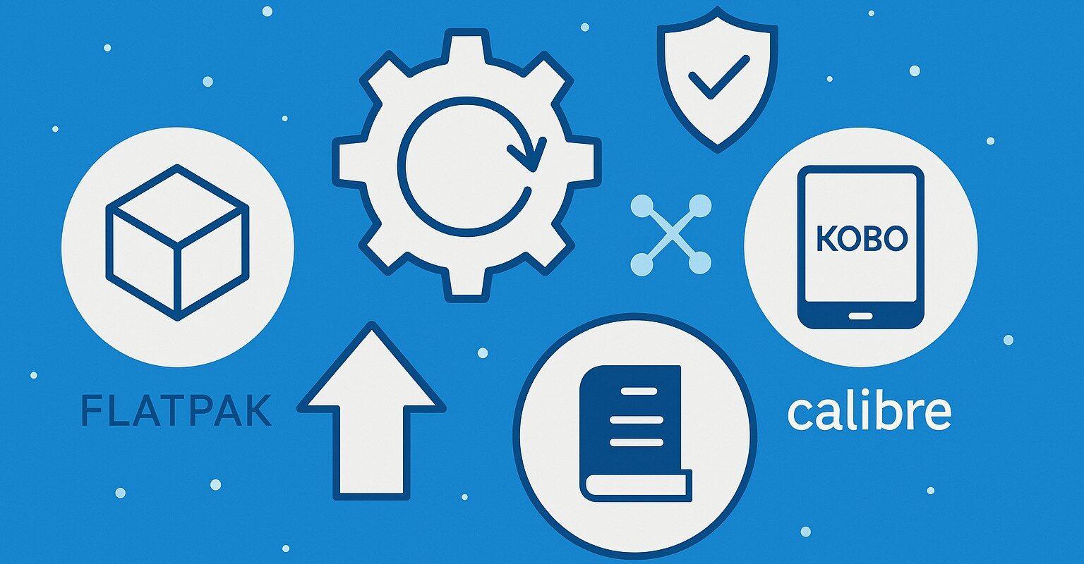 ChatGPT Image 12 mag 2025 08 38 47