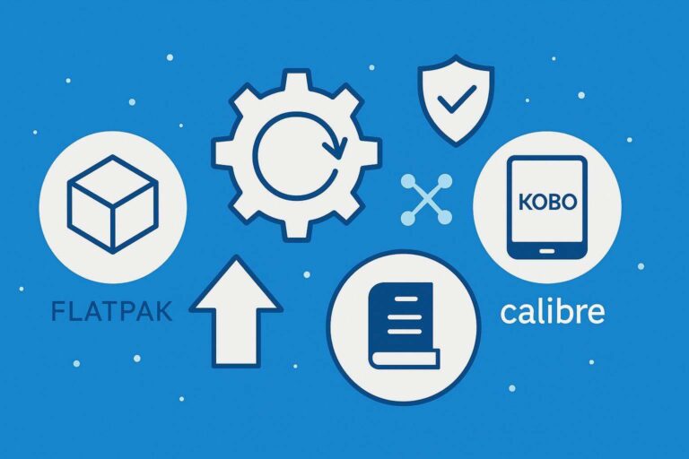 ChatGPT Image 12 mag 2025 08 38 47