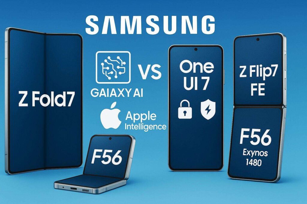 ChatGPT Image 12 mag 2025 09 26 15