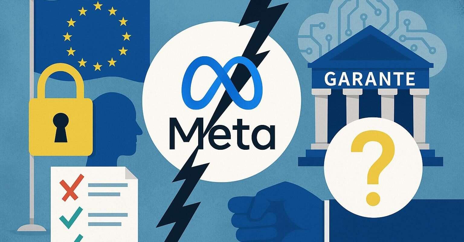 ChatGPT Image 12 mag 2025 11 55 11