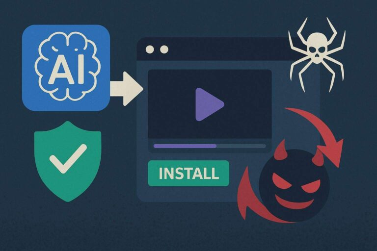 ChatGPT Image 12 mag 2025 13 23 21