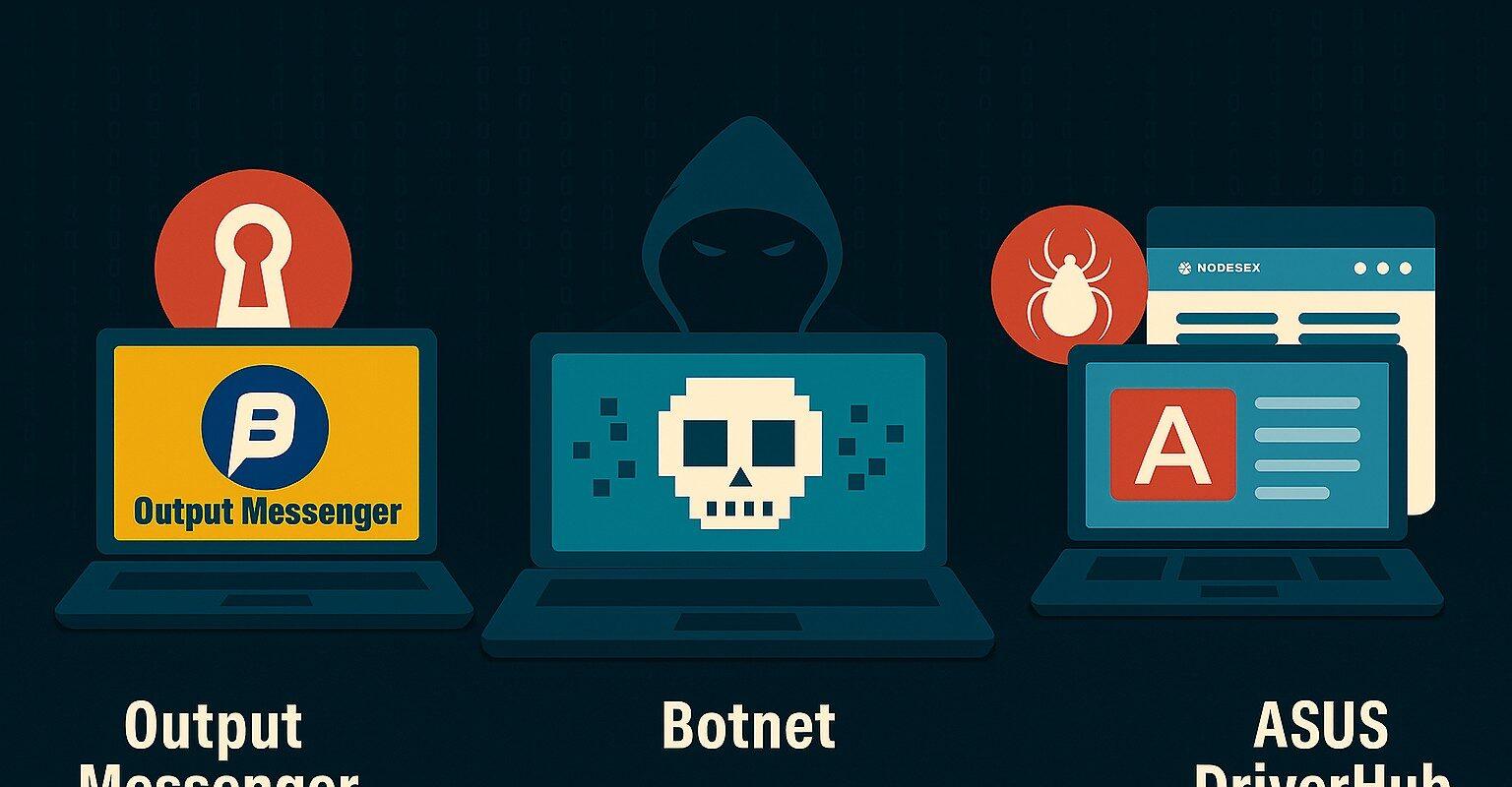 ChatGPT Image 12 mag 2025 20 13 26 1