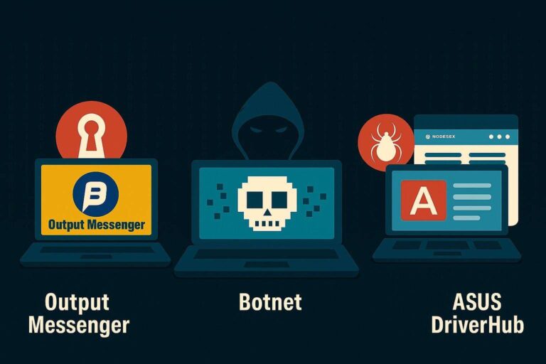 ChatGPT Image 12 mag 2025 20 13 26 1