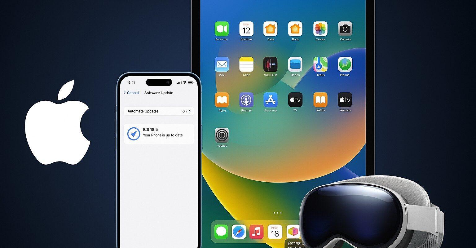 ChatGPT Image 13 mag 2025 08 32 46