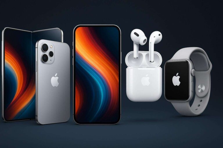 ChatGPT Image 13 mag 2025 10 03 55