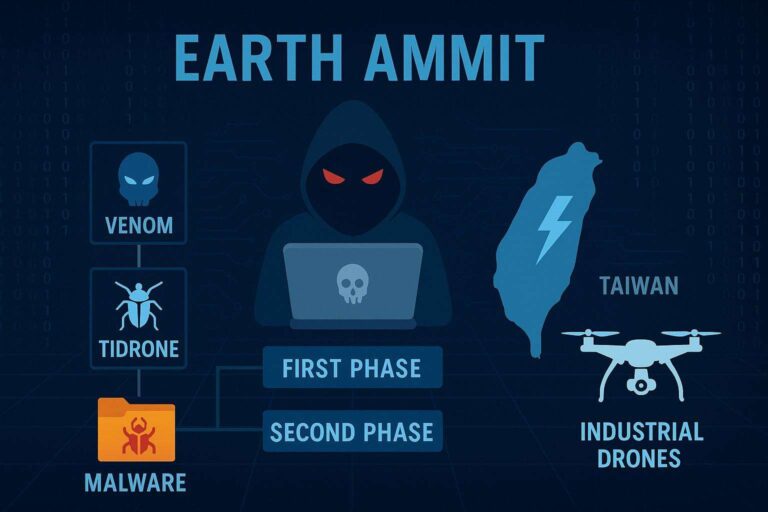 Earth Ammit colpisce supply chain con malware personalizzati e tecniche evasive fiber-based 5 ChatGPT Image 13 mag 2025 12 58 22