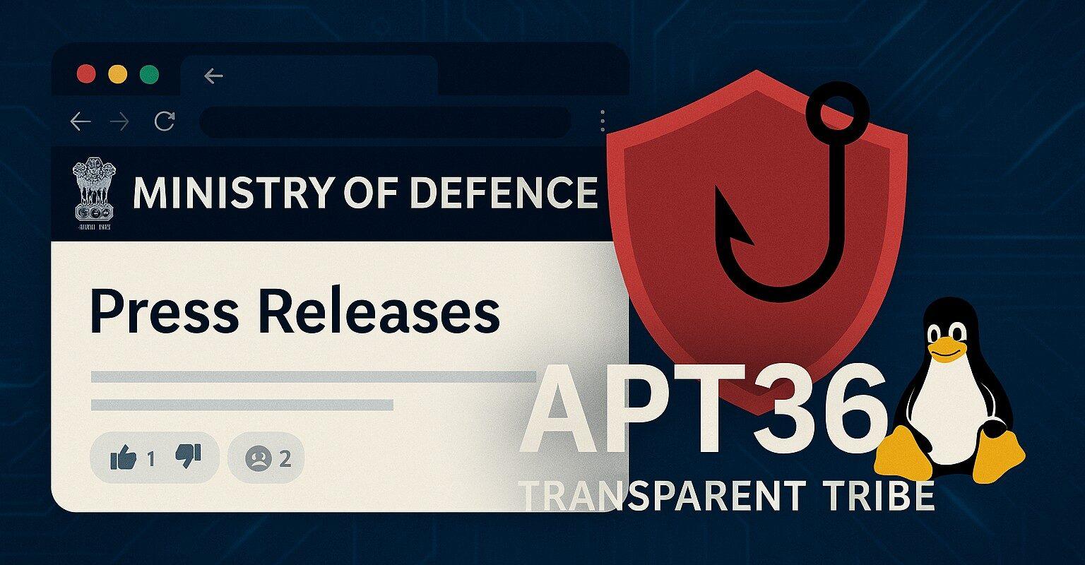 ChatGPT Image 13 mag 2025 13 39 22