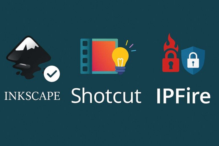 ChatGPT Image 13 mag 2025 16 18 42