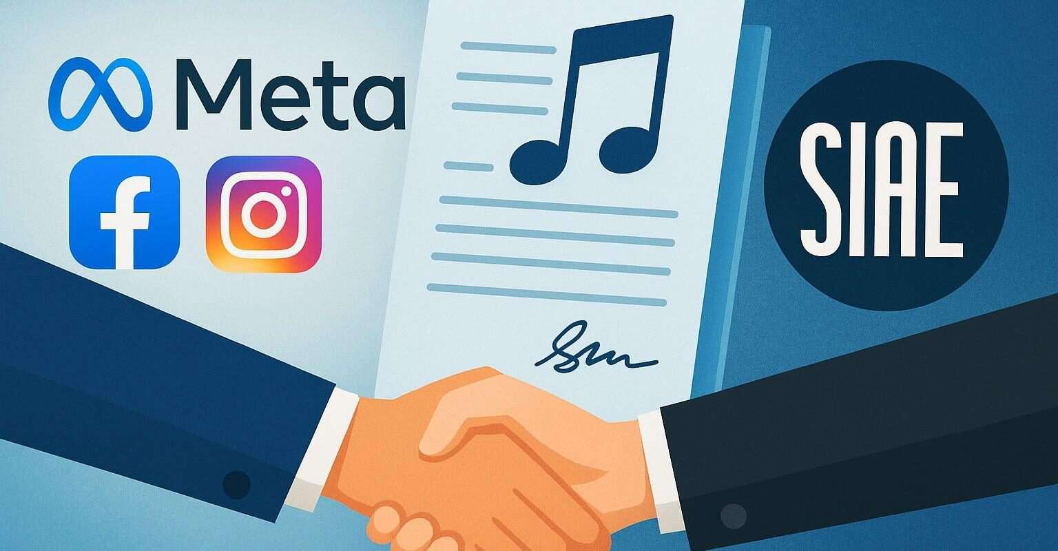 ChatGPT Image 13 mag 2025 18 42 50