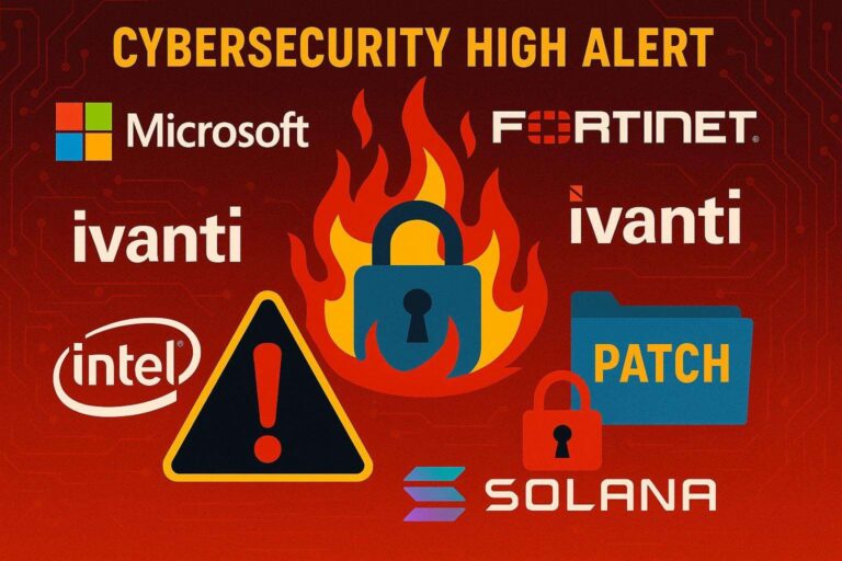 ChatGPT Image 14 mag 2025 08 12 40