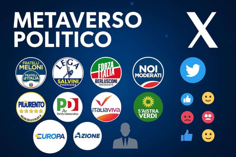 ChatGPT Image 14 mag 2025 11 20 13