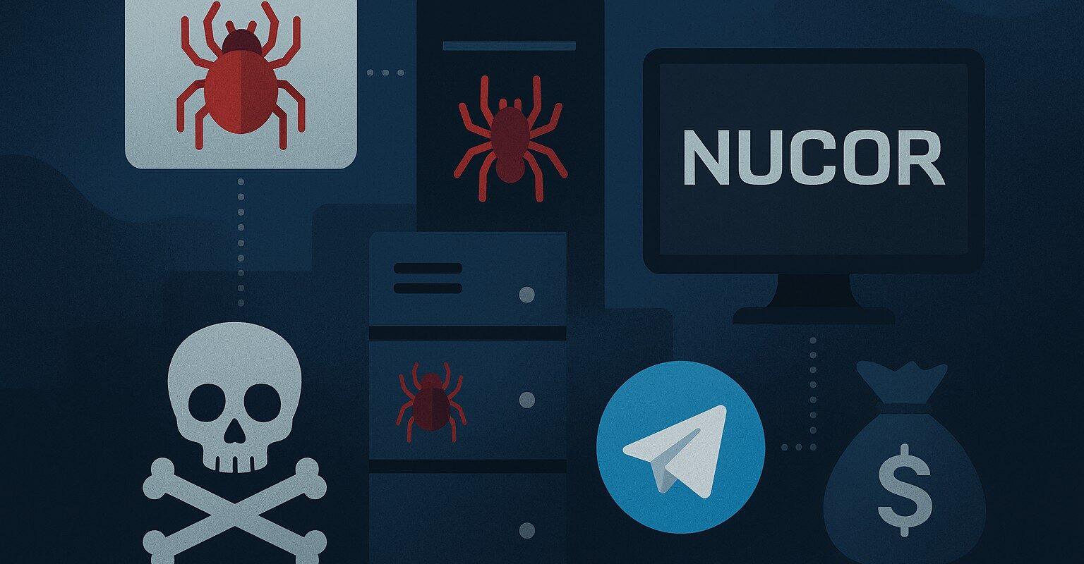 ChatGPT Image 15 mag 2025 11 48 12