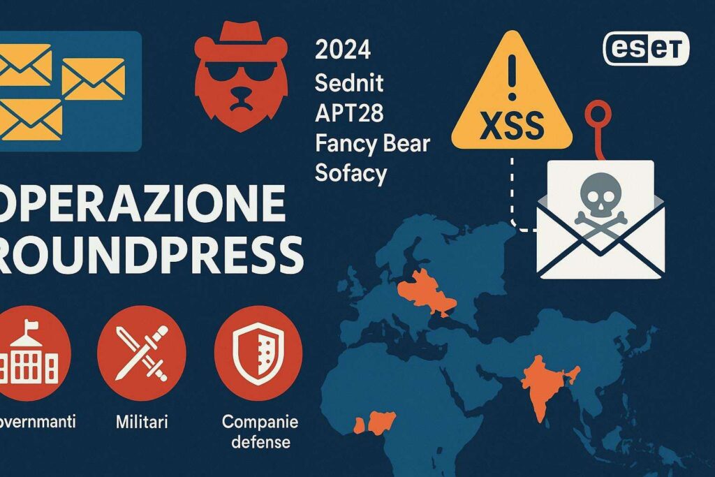 ChatGPT Image 15 mag 2025 12 49 23