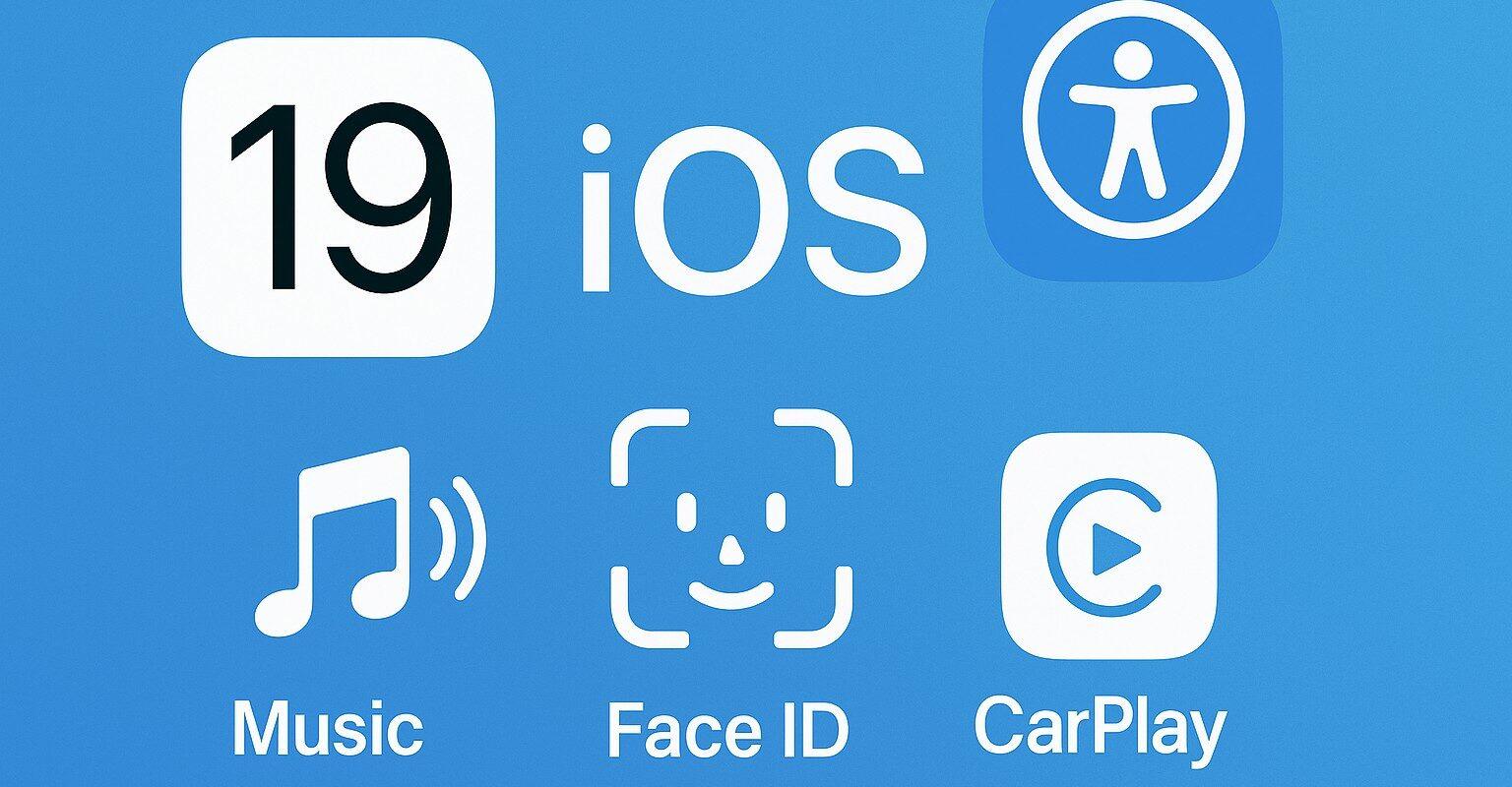 ChatGPT Image 15 mag 2025 20 27 56