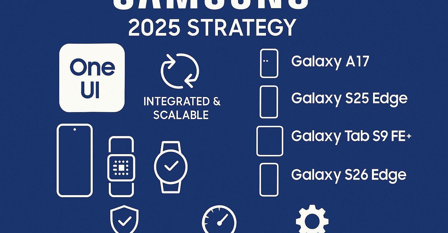 ChatGPT Image 15 mag 2025 20 33 46