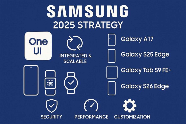 ChatGPT Image 15 mag 2025 20 33 46