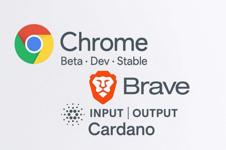 ChatGPT Image 16 mag 2025 10 35 13