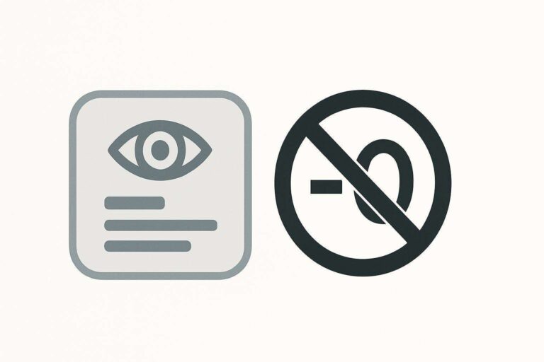 ChatGPT Image 16 mag 2025 10 56 50