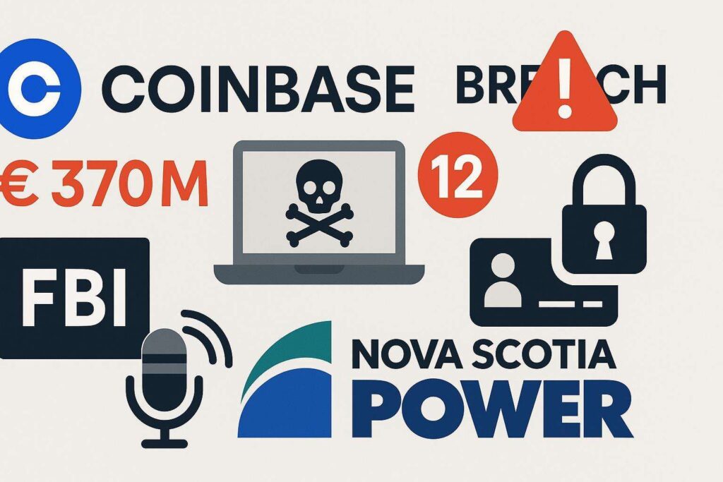 ChatGPT Image 16 mag 2025 12 15 20