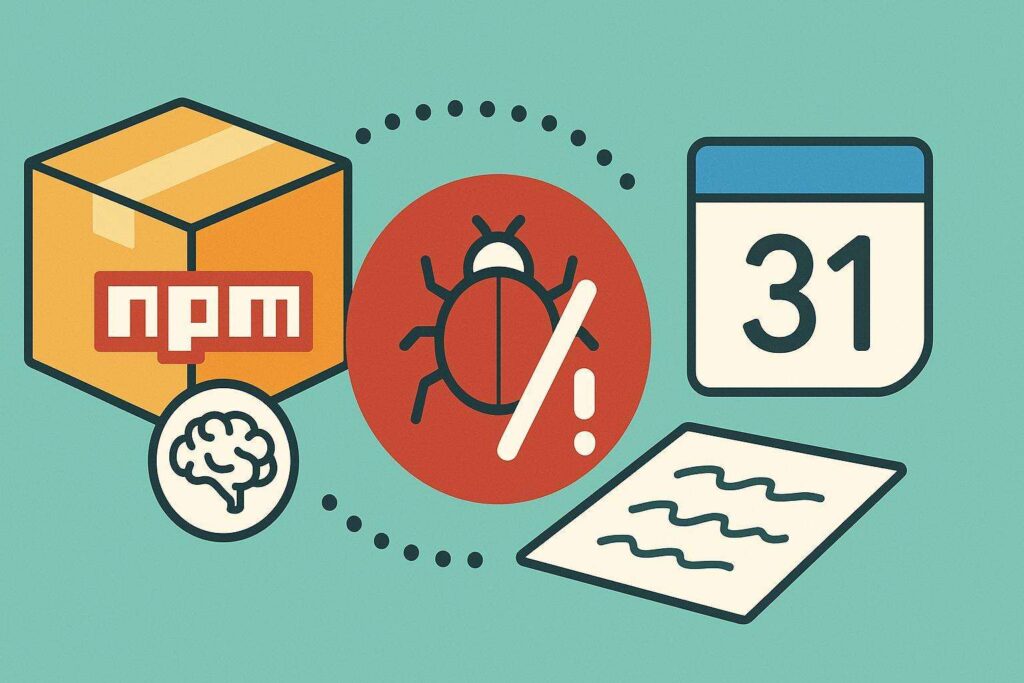 ChatGPT Image 16 mag 2025 12 39 35