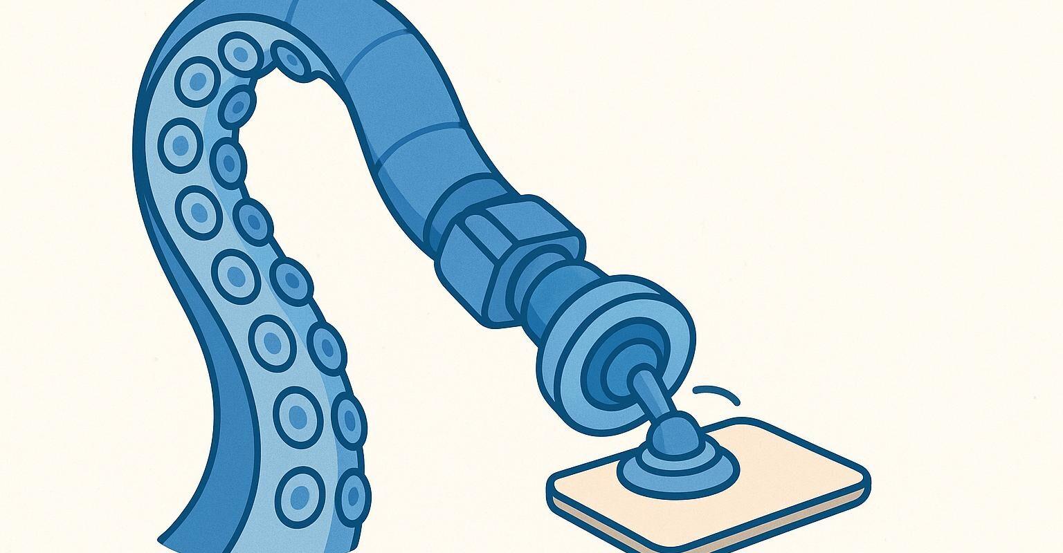 ChatGPT Image 16 mag 2025 13 07 24