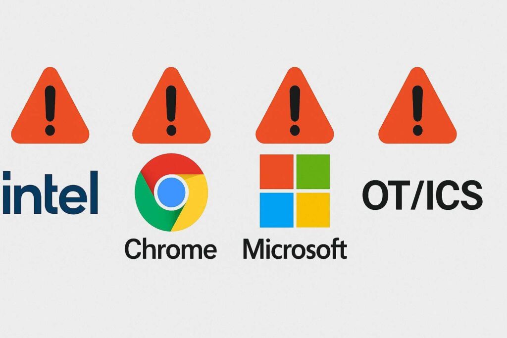 ChatGPT Image 16 mag 2025 13 51 26