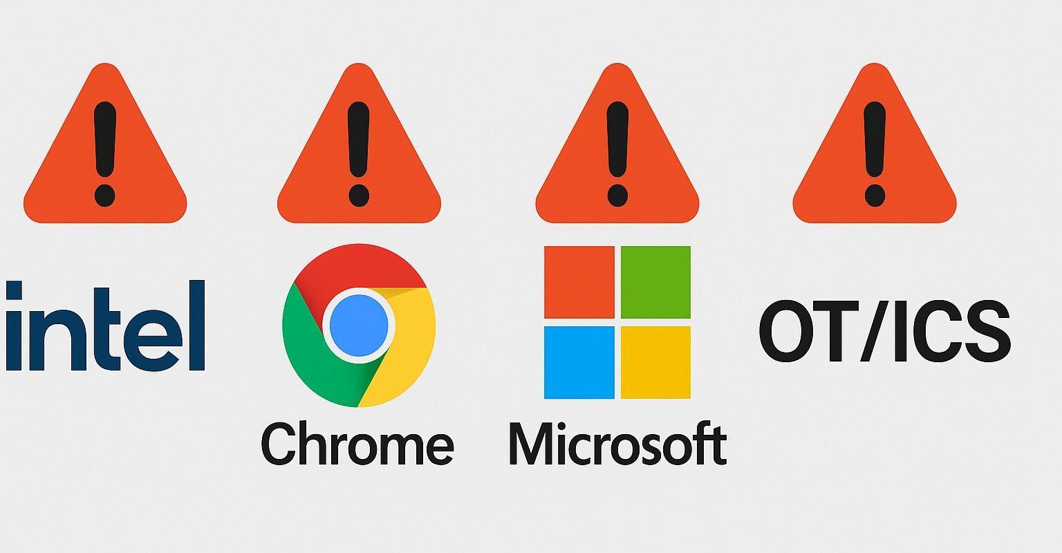 ChatGPT Image 16 mag 2025 13 51 26