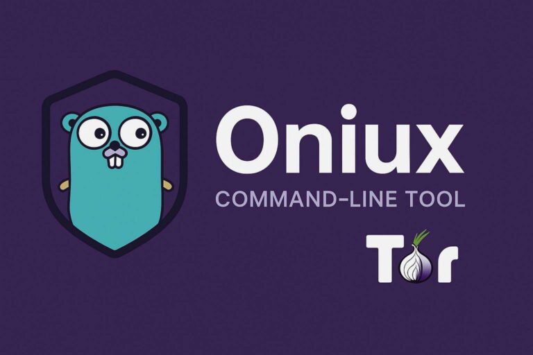 ChatGPT Image 16 mag 2025 19 27 07