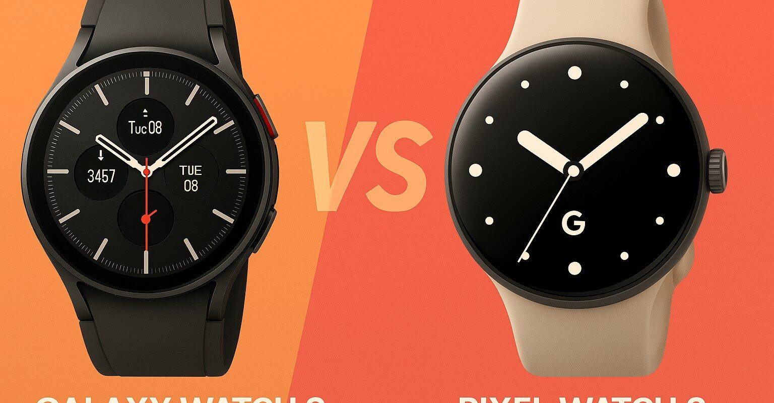 ChatGPT Image 19 mag 2025 12 54 24