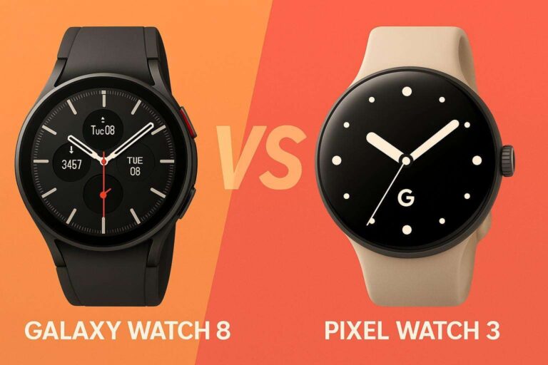 ChatGPT Image 19 mag 2025 12 54 24