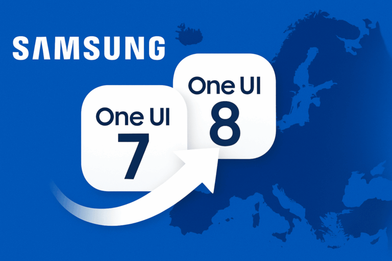 ChatGPT Image 5 mag 2025 12 04 19