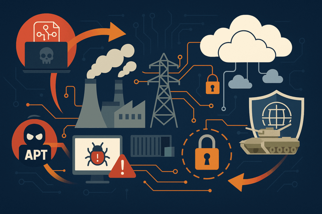 ChatGPT Image 5 mag 2025 19 48 12