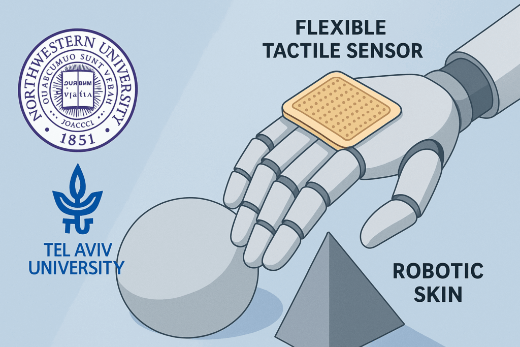 ChatGPT Image 7 mag 2025 09 19 59