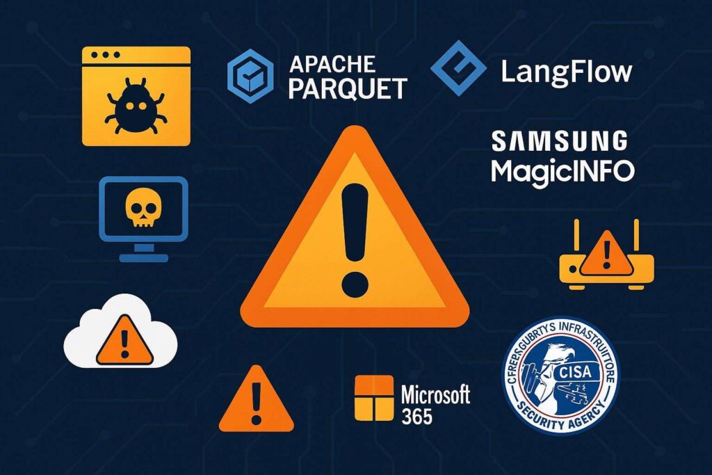 ChatGPT Image 7 mag 2025 09 50 18