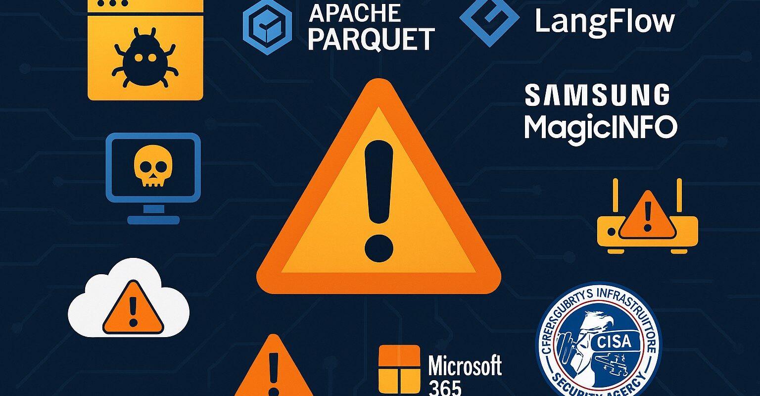 ChatGPT Image 7 mag 2025 09 50 18