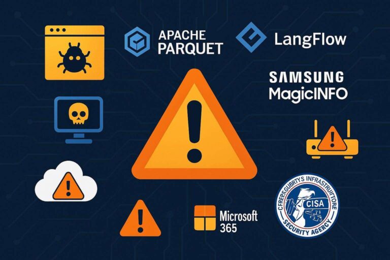 ChatGPT Image 7 mag 2025 09 50 18