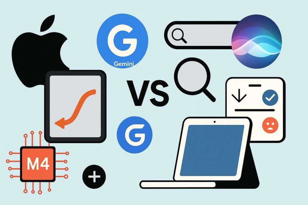 ChatGPT Image 8 mag 2025 15 20 47