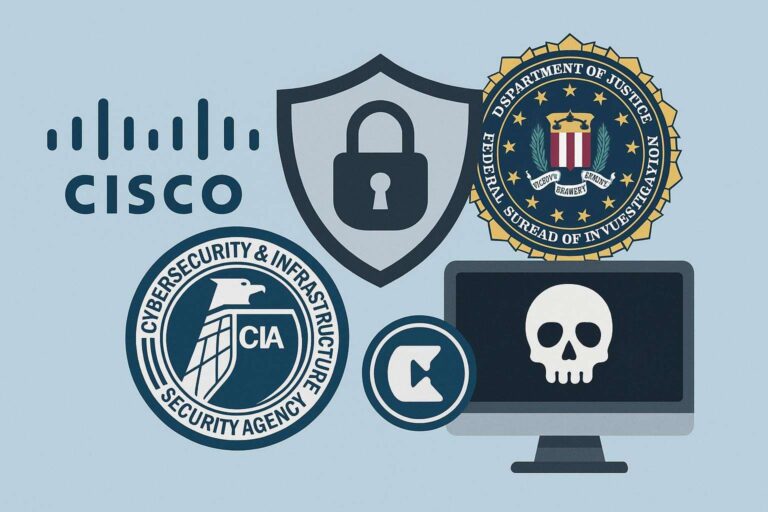 ChatGPT Image 9 mag 2025 08 44 13