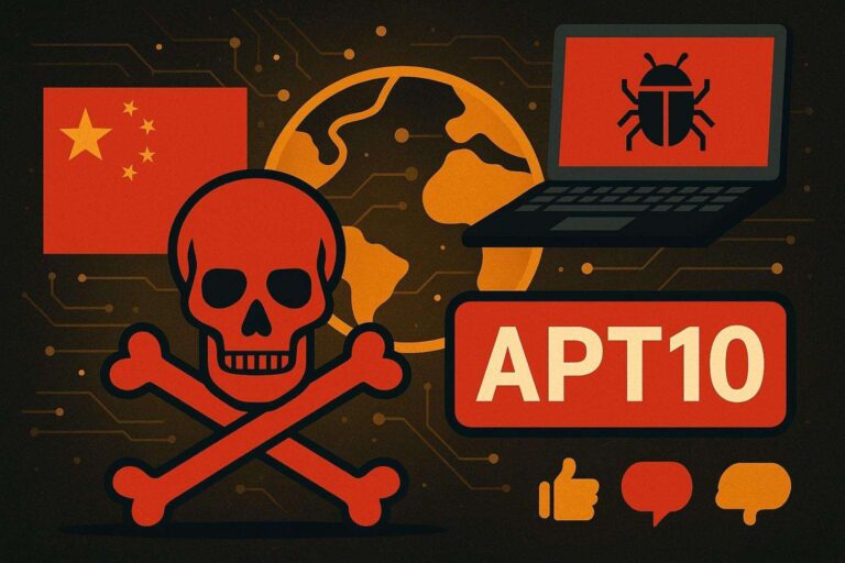 ChatGPT Image 9 mag 2025 09 14 55