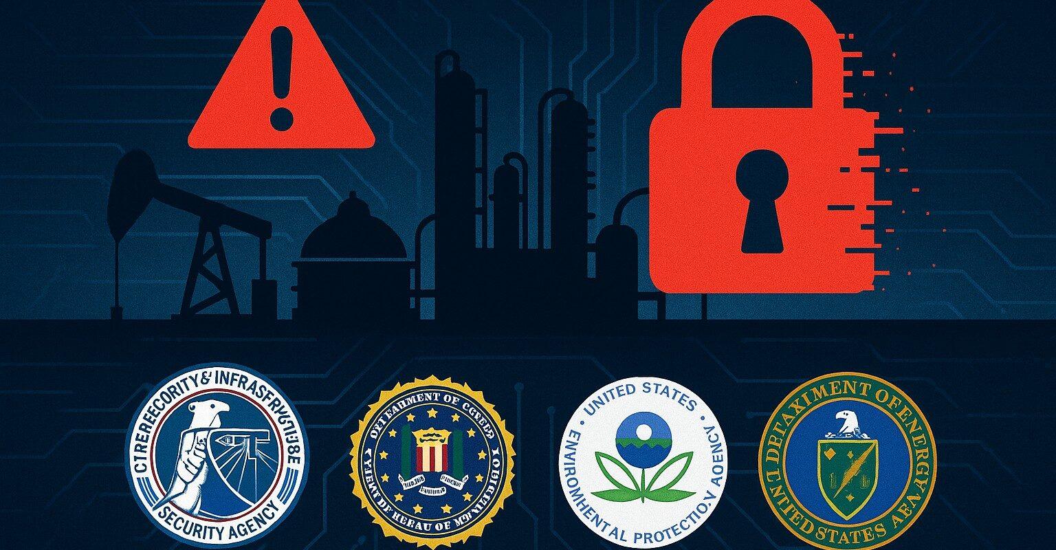 ChatGPT Image 9 mag 2025 16 42 48