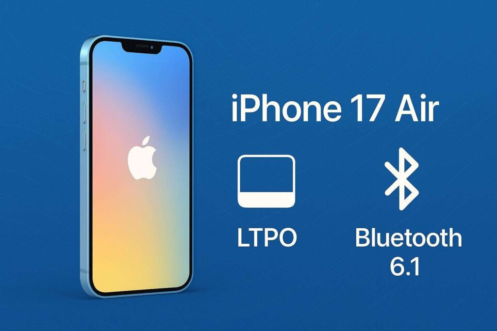 ChatGPT Image 9 mag 2025 16 54 22