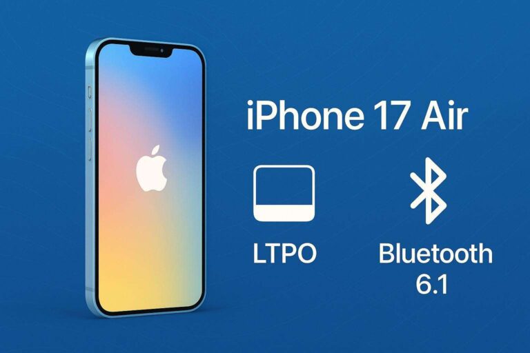 ChatGPT Image 9 mag 2025 16 54 22