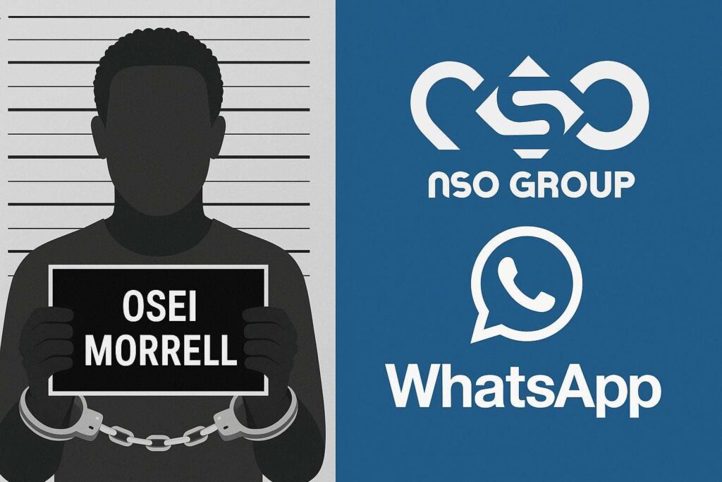 Image 17 mag 2025 14 14 44